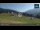 Webcam in Patascoss, 0.8 km