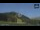 Webcam in Patascoss, 0.8 km