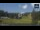 Webcam in Patascoss, 1.9 km