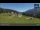 Webcam in Patascoss, 2.1 mi away