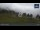 Webcam in Patascoss, 6.8 mi away