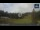 Webcam in Patascoss, 18.3 km