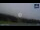 Webcam in Patascoss, 2.8 mi away