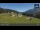 Webcam in Patascoss, 17.8 km