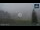 Webcam in Patascoss, 18.3 km
