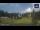 Webcam in Patascoss, 0.3 mi away