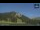 Webcam in Patascoss, 2.5 km entfernt