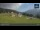 Webcam in Patascoss, 6.8 mi away