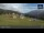 Webcam in Patascoss, 0.7 mi away