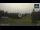 Webcam in Patascoss, 2.1 km