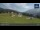 Webcam in Patascoss, 5.3 km entfernt