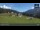 Webcam in Patascoss, 2.6 mi away
