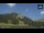 Webcam in Patascoss, 2.1 km