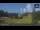 Webcam in Patascoss, 17.8 km