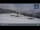Webcam in Patascoss, 6.8 km