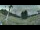 Webcam in La Norma, 0 mi away