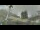 Webcam in La Norma, 5.3 mi away
