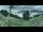 Webcam in La Norma, 0.6 mi away