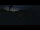 Webcam in La Norma, 1.7 mi away