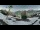 Webcam in La Norma, 13.7 km entfernt