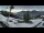 Webcam in La Norma, 0 km entfernt