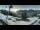 Webcam in La Norma, 0 km entfernt