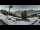 Webcam in La Norma, 5.9 mi away