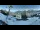 Webcam in La Norma, 0 mi away
