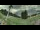 Webcam in La Norma, 0 km