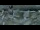 Webcam in La Norma, 0 km entfernt