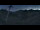 Webcam in La Norma, 0 km