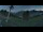 Webcam in La Norma, 1.7 km entfernt
