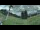 Webcam in La Norma, 1.7 mi away