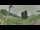 Webcam in La Norma, 0 km entfernt