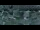 Webcam in La Norma, 0 km entfernt