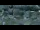 Webcam in La Norma, 0 km entfernt