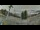 Webcam in La Norma, 0 km