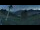 Webcam in La Norma, 1.7 km entfernt