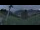 Webcam in La Norma, 15.2 km