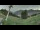 Webcam in La Norma, 1.7 km