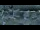 Webcam in La Norma, 1.7 km entfernt