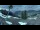 Webcam in La Norma, 1.8 km