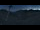 Webcam in La Norma, 0 km entfernt