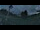 Webcam in La Norma, 0 km