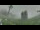 Webcam in La Norma, 4.8 km