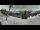 Webcam in La Norma, 0.7 mi away