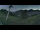 Webcam in La Norma, 15.2 km entfernt