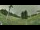 Webcam in La Norma, 15.2 km