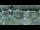 Webcam in La Norma, 0 km entfernt