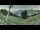 Webcam in La Norma, 0.2 km